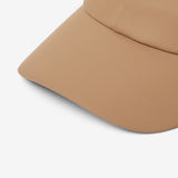 Wheat Outerwear Regn Kasket Mallas Accessories 3002 hazel