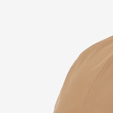 Wheat Outerwear Regn Kasket Mallas Accessories 3002 hazel