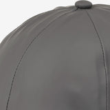 Wheat Outerwear Regn Kasket Mallas Accessories 9619 dark charcoal