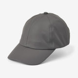 Wheat Outerwear Regn Kasket Mallas Accessories 9619 dark charcoal