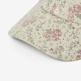 Wheat Outerwear Regn Kasket Mallas Accessories 9539 slightly green flowers