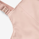 Wheat Outerwear Regnbukser Charlo m. Seler Rainwear 2281 rose ballet