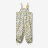 Wheat Outerwear Regnbukser Charlo m. Seler Trousers 9520 meadow lake