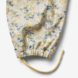 Wheat Outerwear Regnbukser Charlo m. Seler Trousers 9520 meadow lake