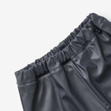 Wheat Outerwear Regnbukser Olo Trousers 1060 ink