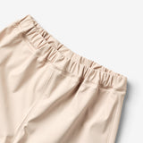 Wheat Outerwear Regnbukser Olo Trousers 1571 soft lavender