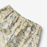 Wheat Outerwear Regnbukser Olo Trousers 9520 meadow lake