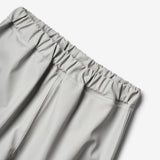 Wheat Outerwear Regnbukser Olo Rainwear 2251 highrise