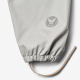 Wheat Outerwear Regnbukser Olo Rainwear 2251 highrise