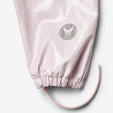 Wheat Outerwear Regnbukser m. Seler Rainwear 9505 cherry bloom glossy