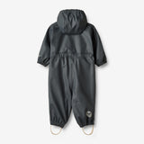 Wheat Outerwear Regndragt Mika Rainwear 1060 ink