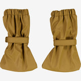 Wheat Outerwear Regnfutter Coco | Baby Rainwear 3355 cargo