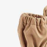 Wheat Outerwear Regnfutter Como Accessories 3002 hazel