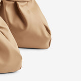 Wheat Outerwear Regnfutter Como Accessories 3002 hazel