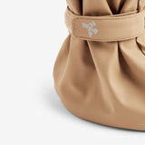 Wheat Outerwear Regnfutter Como Accessories 3002 hazel