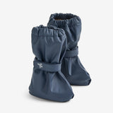 Wheat Outerwear Regnfutter Como Accessories 1060 ink