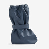 Wheat Outerwear Regnfutter Como Accessories 1060 ink