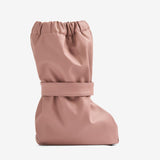 Wheat Outerwear Regnfutter Como Accessories 1239 dusty lilac