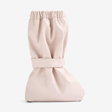 Wheat Outerwear Regnfutter Como Accessories 1571 soft lavender