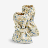 Wheat Outerwear Regnfutter Como Accessories 9520 meadow lake