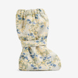 Wheat Outerwear Regnfutter Como Accessories 9520 meadow lake