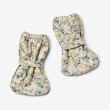 Wheat Outerwear Regnfutter Como Accessories 9520 meadow lake