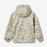 Wheat Outerwear Regnjakke Chardy Jacket 9520 meadow lake