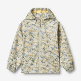 Wheat Outerwear Regnjakke Chardy Jacket 9520 meadow lake