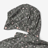 Wheat Outerwear Regnjakke Charlie Jacket 9533 forest lake checked flowers