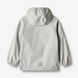 Wheat Outerwear Regnjakke Charlie Rainwear 2251 highrise