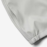 Wheat Outerwear Regnjakke Charlie Rainwear 2251 highrise