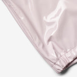 Wheat Outerwear   Regnjakke Charlie Rainwear 9505 cherry bloom glossy