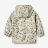 Wheat Outerwear Regnjakke Charlie Jacket 9520 meadow lake