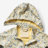 Wheat Outerwear Regnjakke Charlie Jacket 9520 meadow lake