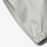 Wheat Outerwear   Regnjakke Charlie Rainwear 2251 highrise