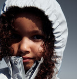 Wheat Outerwear Regnjakke Ola Rainwear 2251 highrise