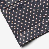Wheat Outerwear Regnjakke Ola Rainwear 1071 ink dots
