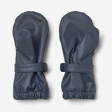 Wheat Outerwear Regnluffer Rily Accessories 1060 ink