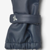 Wheat Outerwear Regnluffer Rily Accessories 1060 ink