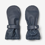 Wheat Outerwear Regnluffer Rily Accessories 1060 ink