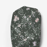 Wheat Outerwear Regnluffer Rily Accessories 9533 forest lake checked flowers