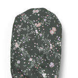 Wheat Outerwear Regnluffer Rily Accessories 9533 forest lake checked flowers