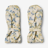 Wheat Outerwear Regnluffer Rily Accessories 9520 meadow lake