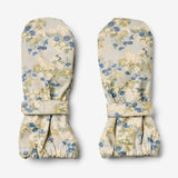 Wheat Outerwear Regnluffer Rily Accessories 9520 meadow lake