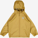 Wheat Outerwear Regnsæt Charlie m. Seler Rainwear 3355 cargo