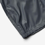 Wheat Outerwear Regnsæt Charlie m. Seler Rainwear 1060 ink