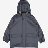 Wheat Outerwear Regnsæt Ola u. Seler Rainwear 1060 ink