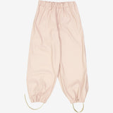Wheat Outerwear Regnsæt Ola u. Seler Rainwear 1356 pale lilac