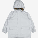 Wheat Outerwear Regnsæt Ola u. Seler Rainwear 2251 highrise