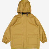 Wheat Outerwear Regnsæt Ola u. Seler Rainwear 3355 cargo